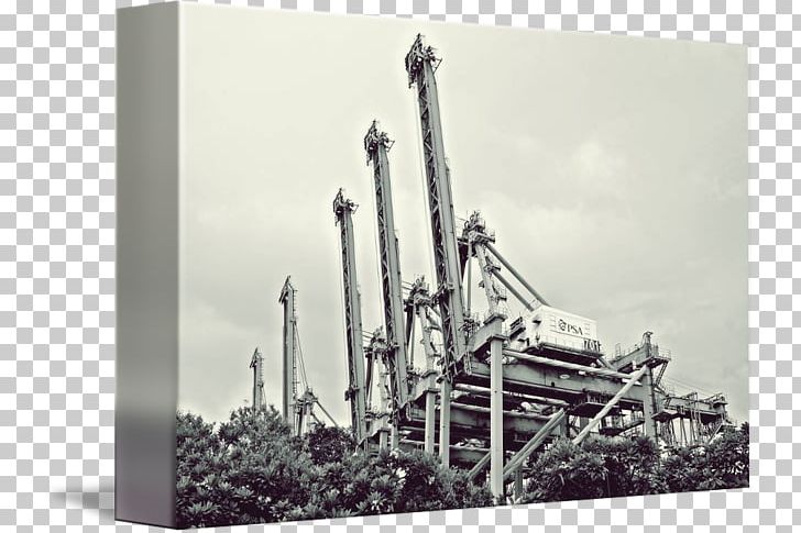 Industry PNG, Clipart, Black And White, Industry, Kind Shooting Free PNG Download
