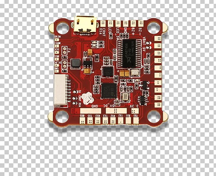 Inertial Measurement Unit Aircraft Unmanned Aerial Vehicle Gyroscope ArduPilot PNG, Clipart, Aircraft, Ardupilot, Circuit Component, Computer Hardware, Electronic Device Free PNG Download