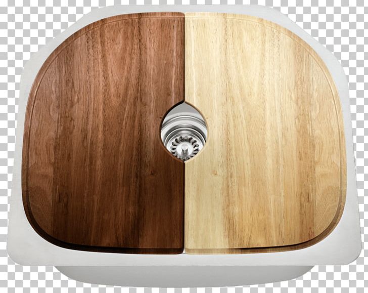 Kitchen Sink Stainless Steel Bowl PNG, Clipart, Angle, Bowl, Kitchen, Kitchen Sink, List Price Free PNG Download