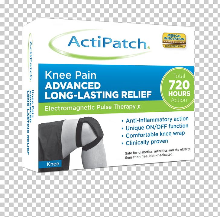 Knee Pain Back Pain Pain Management Joint Pain PNG, Clipart, Ache, Arthritis, Back Pain, Brand, Chronic Condition Free PNG Download