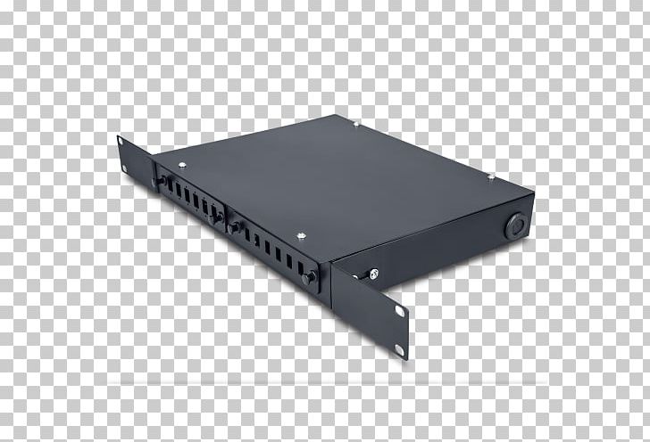 Laptop 19-inch Rack Router Computer Port Electrical Enclosure PNG, Clipart, 19inch Rack, Computer Component, Computer Port, Data Storage Device, Electrical Cable Free PNG Download