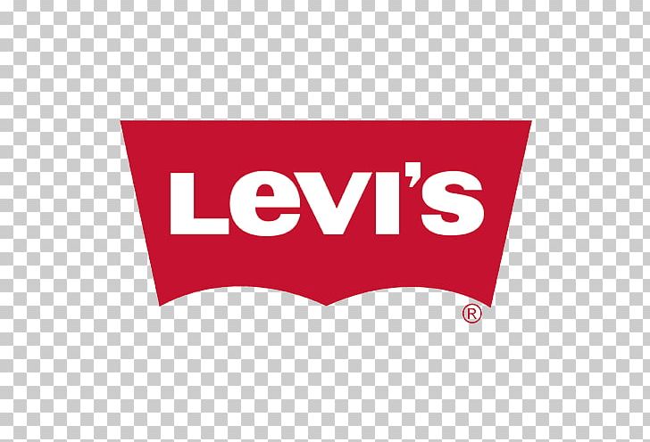 Levi´s Store Frölunda Torg Levi Strauss & Co. Brand Sweater PNG, Clipart, Area, Banner, Biglion, Brand, Computer Font Free PNG Download