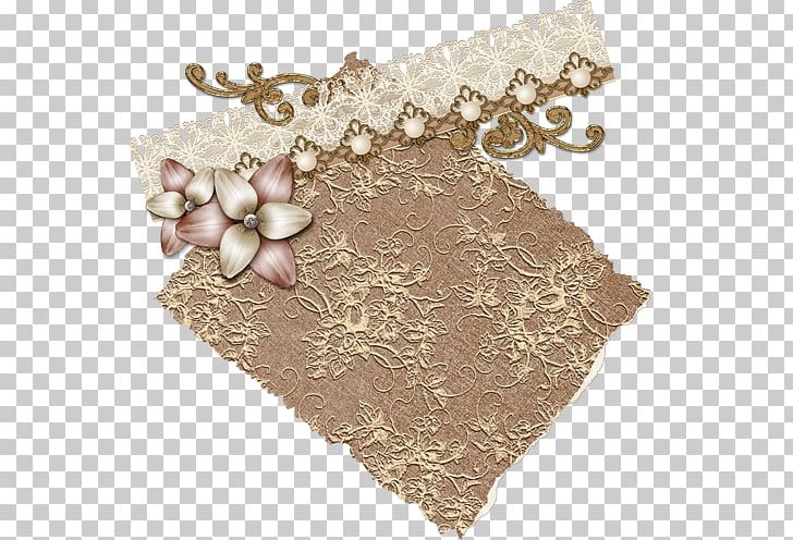 LiveInternet Diary Place Mats Poste Italiane Frames PNG, Clipart, Beige, Deco, Diary, Lace, Liveinternet Free PNG Download