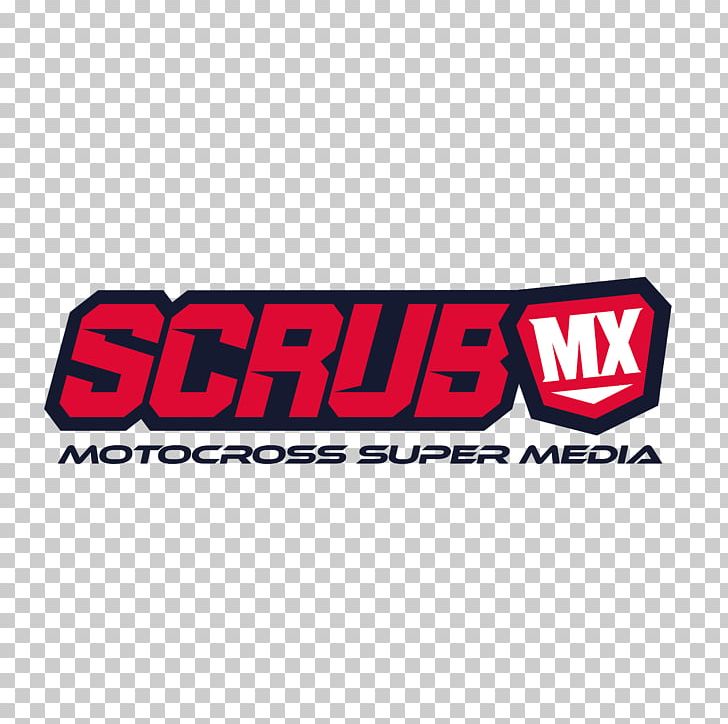 Logo Brand Font Product Motocross PNG, Clipart, Brand, Emblem, Exfoliation, Logo, Motocross Free PNG Download