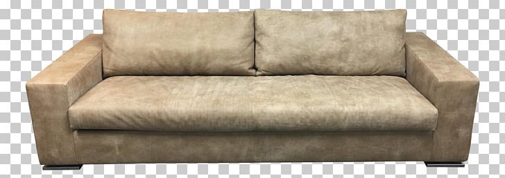 Loveseat Sofa Bed Couch Product Design PNG, Clipart, Angle, Bed, Chair, Chairish, Couch Free PNG Download