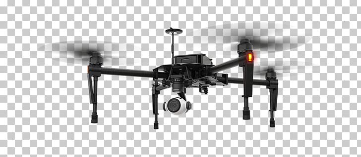 Mavic Pro DJI Unmanned Aerial Vehicle Camera Zoom Lens PNG, Clipart, Aircraft, Camera, Camera Lens, Dji, Dji Matrice 100 Free PNG Download