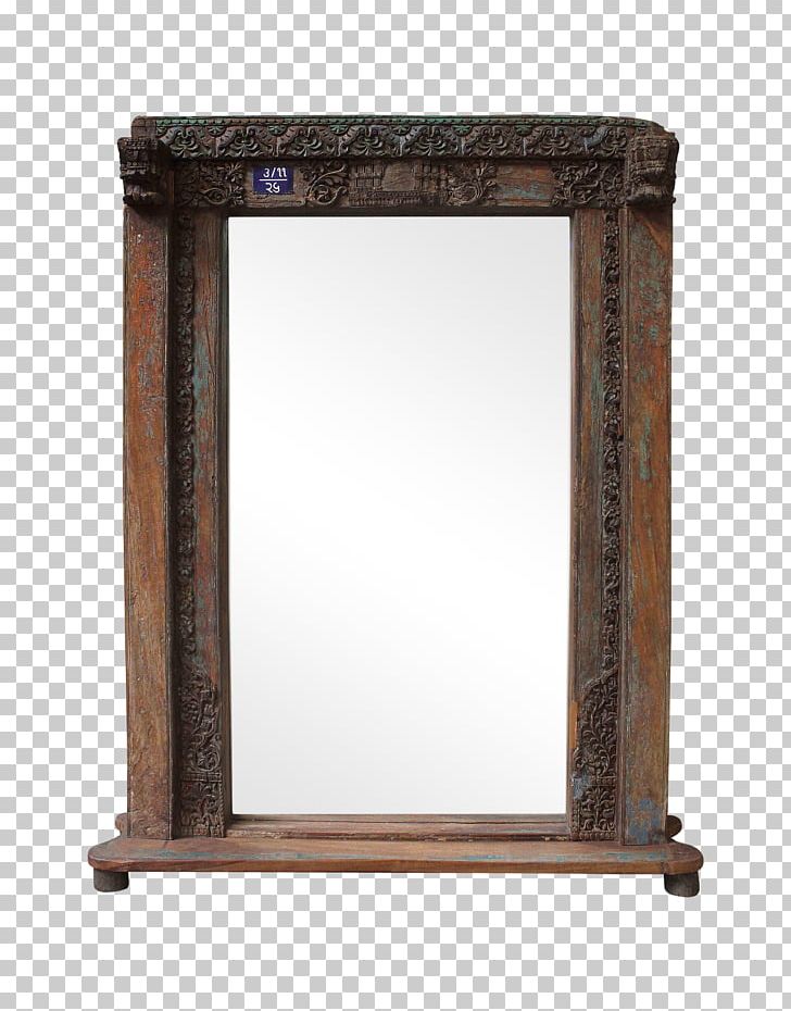 Mirror Frames Framing Rectangle Wood PNG, Clipart, Antique, Bathroom, Door, Floor, Framing Free PNG Download