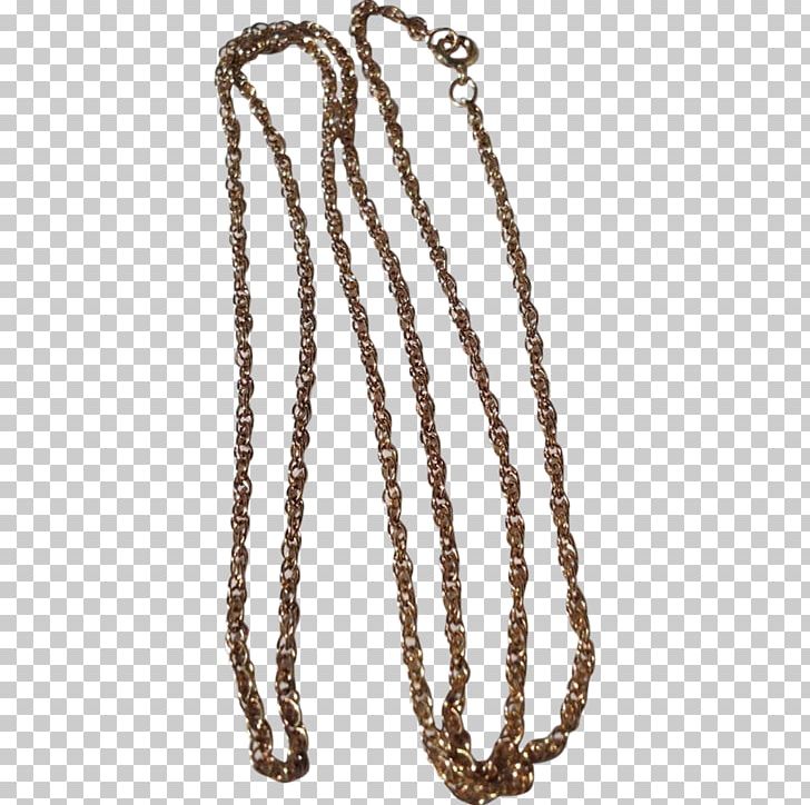 Necklace Body Jewellery Bead Chain PNG, Clipart, Bead, Body Jewellery, Body Jewelry, Chain, Fashion Free PNG Download