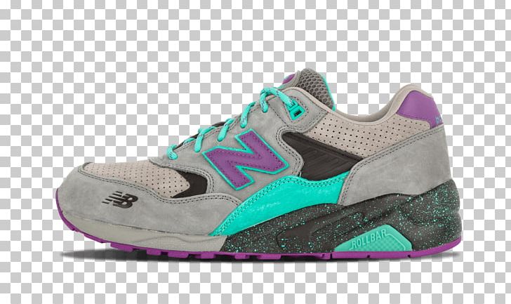 New Balance Sports Shoes Taobao UNDEFEATED PNG, Clipart, Aqua, Athletic Shoe, Basketball Shoe, Black, Cross Training Shoe Free PNG Download