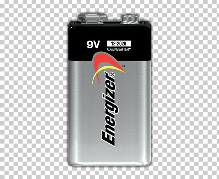 Nine-volt Battery Alkaline Battery Electric Battery Duracell PNG, Clipart, 9 V, Aa Battery, Alkali Metal, Alkaline Battery, Battery Free PNG Download