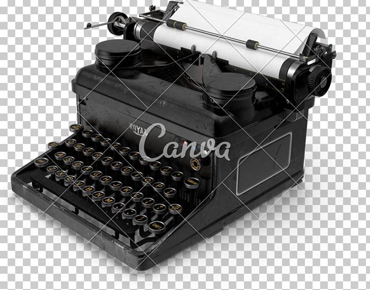 Office Supplies Typewriter PNG, Clipart, Angle, Download, Miscellaneous, Office, Office Equipment Free PNG Download