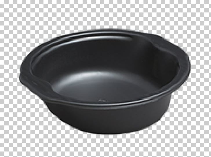 Plastic Bowl Toilet Clothing Accessories Handbag PNG, Clipart, Black, Bowl, Bucket, Clothing Accessories, Cookware And Bakeware Free PNG Download