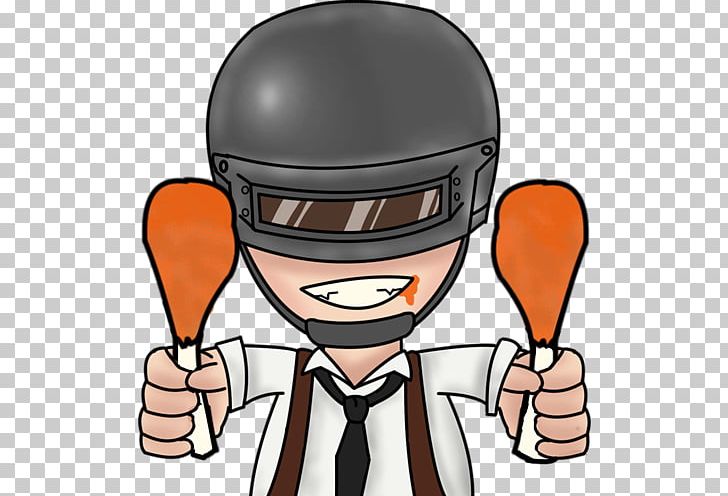 PlayerUnknown's Battlegrounds Cheating In Video Games Twitch Xbox One PNG, Clipart, Aimbot, Battle Royale Game, Bluehole Studio Inc, Cheating In Video Games, Drawing Free PNG Download