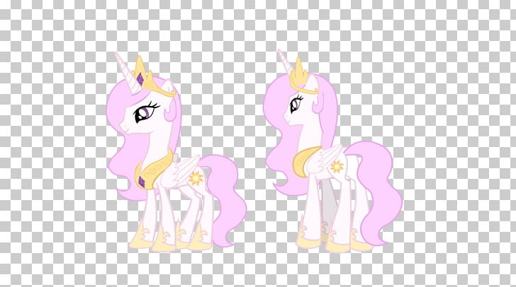 Pony Horse Unicorn PNG, Clipart, Animal, Animal Figure, Animals, Bird, Cartoon Free PNG Download