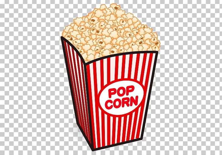 Popcorn Emoji Film Criticism Documentary Film PNG, Clipart, Baking Cup, Cidade De Deus, Cinema, Cinematography, Documentary Film Free PNG Download