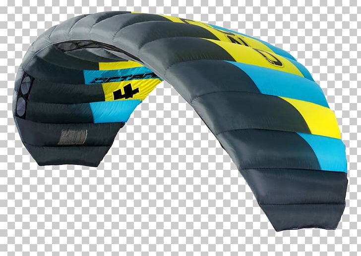 Power Kite Kitesurfing Windsport Snowkiting PNG, Clipart, Airfoil, Automotive Tire, Canada, Com, In At Free PNG Download