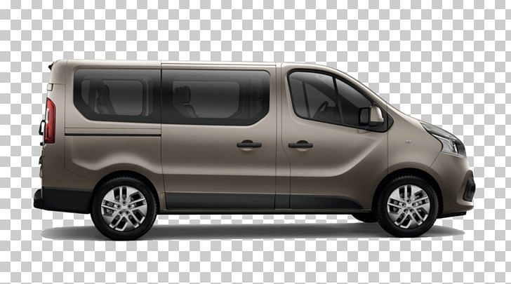 Renault Trafic Van Car Renault Kangoo PNG, Clipart, Automotive Exterior, Brand, Bumper, Car Dealership, Cars Free PNG Download