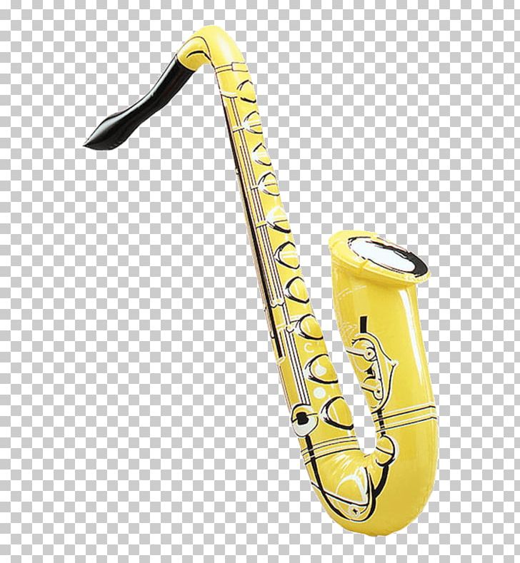 Saxophone Costume Party Beslist.nl PNG, Clipart, Bachelor Party, Bar, Beslistnl, Costume, Costume Party Free PNG Download