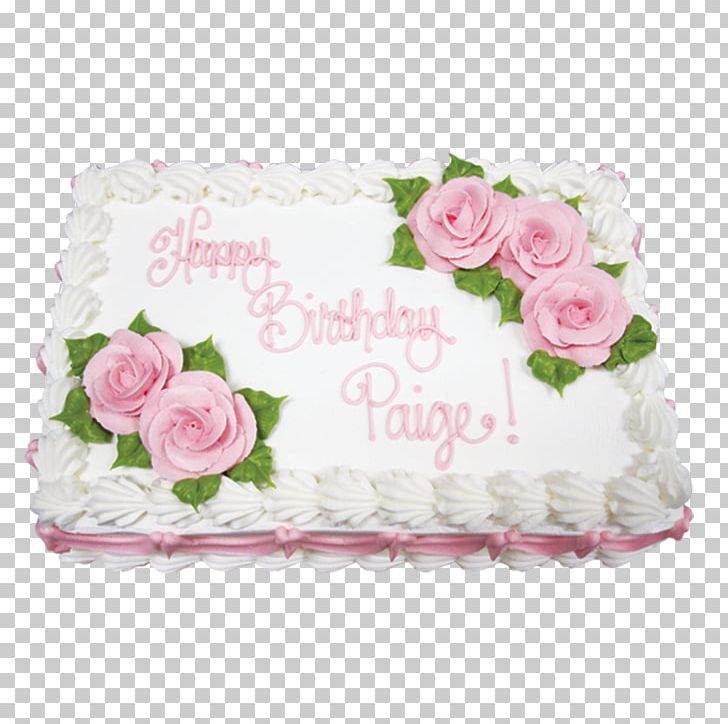 Sheet Cake Buttercream Birthday Cake Frosting & Icing Cake Decorating PNG, Clipart, Birthday Cake, Butter, Buttercream, Cake, Cake Decorating Free PNG Download