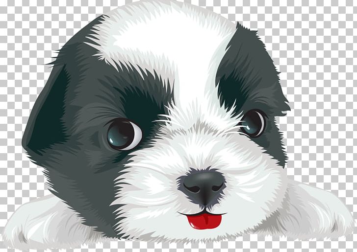 Shiba Inu Cartoon Illustration PNG, Clipart, Animals, Carnivoran, Companion Dog, Cute, Cuteness Free PNG Download