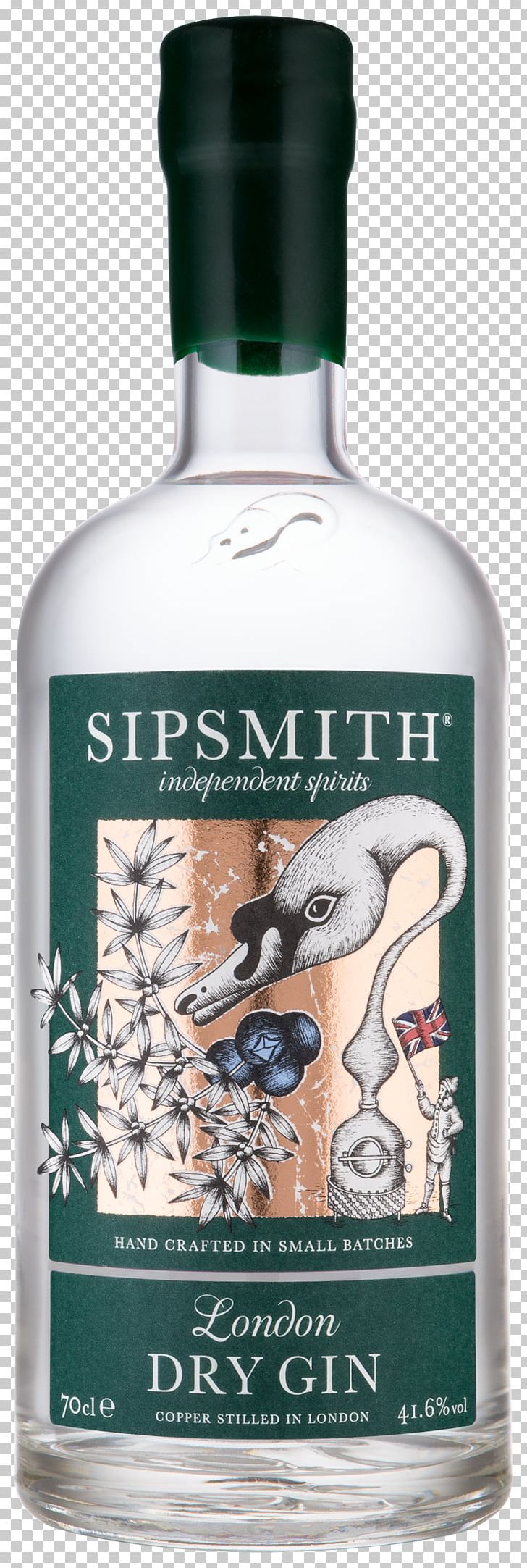 Sipsmith Sloe Gin Distilled Beverage Distillation PNG, Clipart, Alcohol By Volume, Alcoholic Beverage, Beam Suntory, Beer, Distillation Free PNG Download