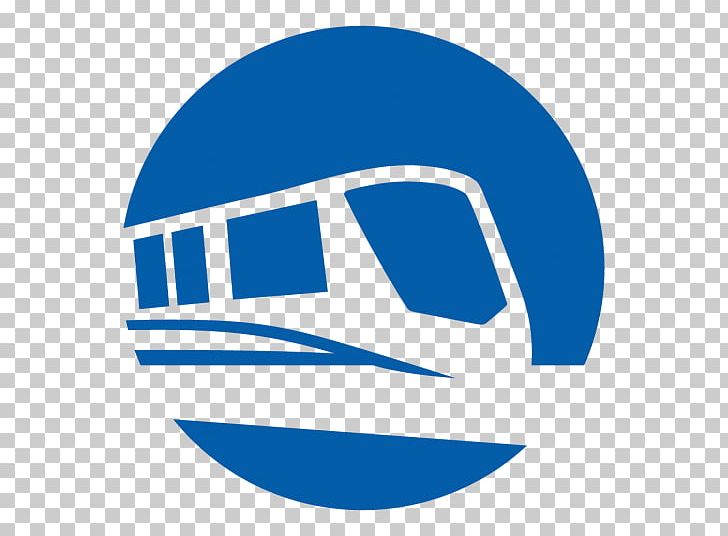 SkyTrain Surrey Logo Light Rail PNG, Clipart, Area, Blue, Brand, Bus Rapid Transit, Circle Free PNG Download