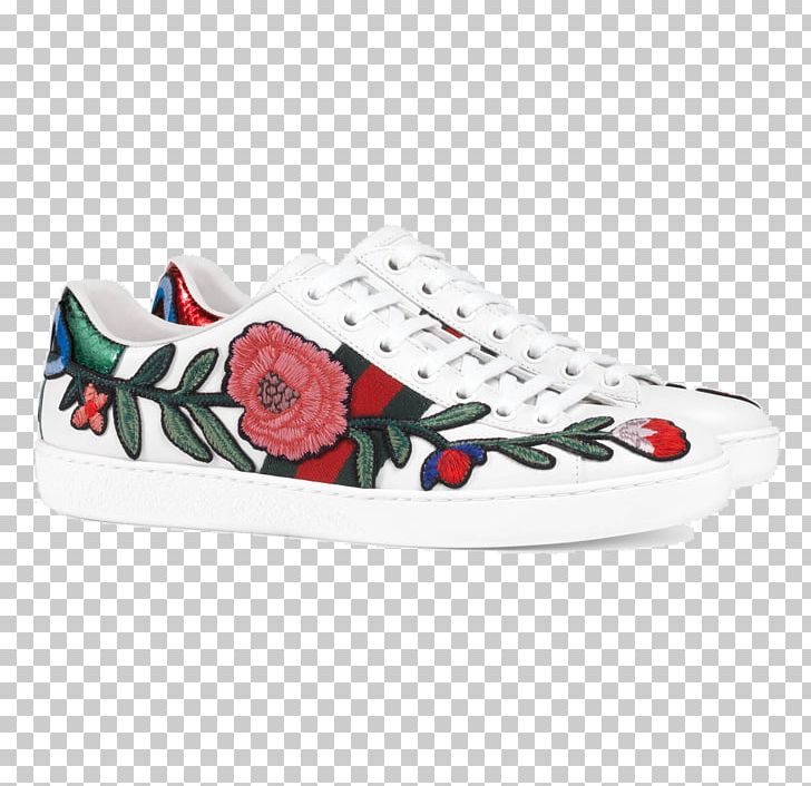 Slipper Gucci Sneakers Fashion Jeans PNG, Clipart, Athletic Shoe, Basketball Shoe, Clothing, Cross Training Shoe, Fashion Free PNG Download