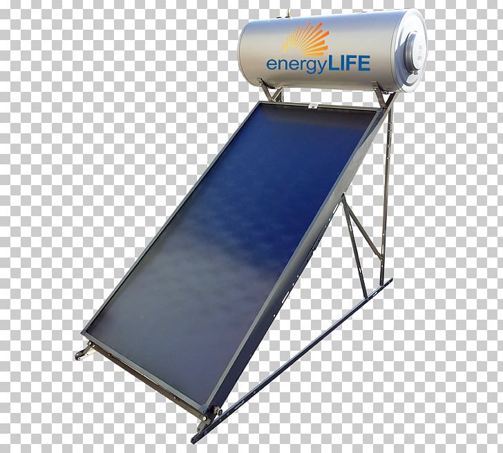 Solar Energy Machine PNG, Clipart, Energy, Machine, Nature, Single Life, Solar Energy Free PNG Download