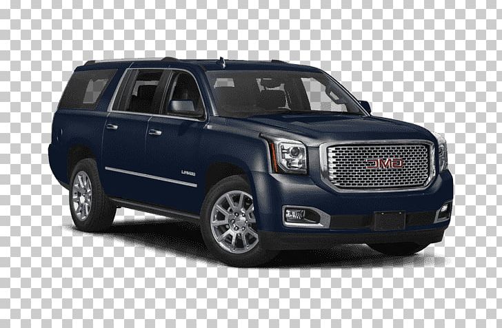 Sport Utility Vehicle Car GMC Ram Trucks 2018 Toyota Land Cruiser V8 SUV PNG, Clipart, 2018, Automatic Transmission, Automotive Exterior, Automotive Tire, Car Free PNG Download