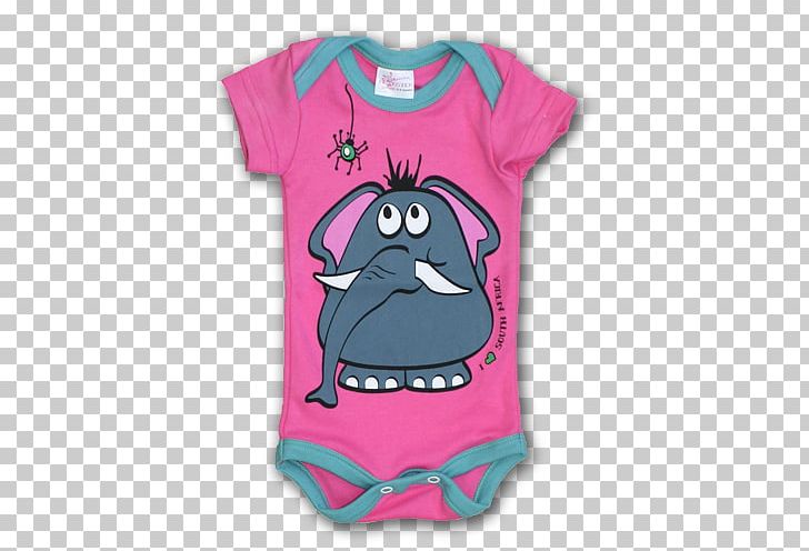 T-shirt Baby & Toddler One-Pieces Infant Clothing Bib PNG, Clipart, Baby Products, Baby Toddler Clothing, Baby Toddler Onepieces, Bib, Bodysuit Free PNG Download