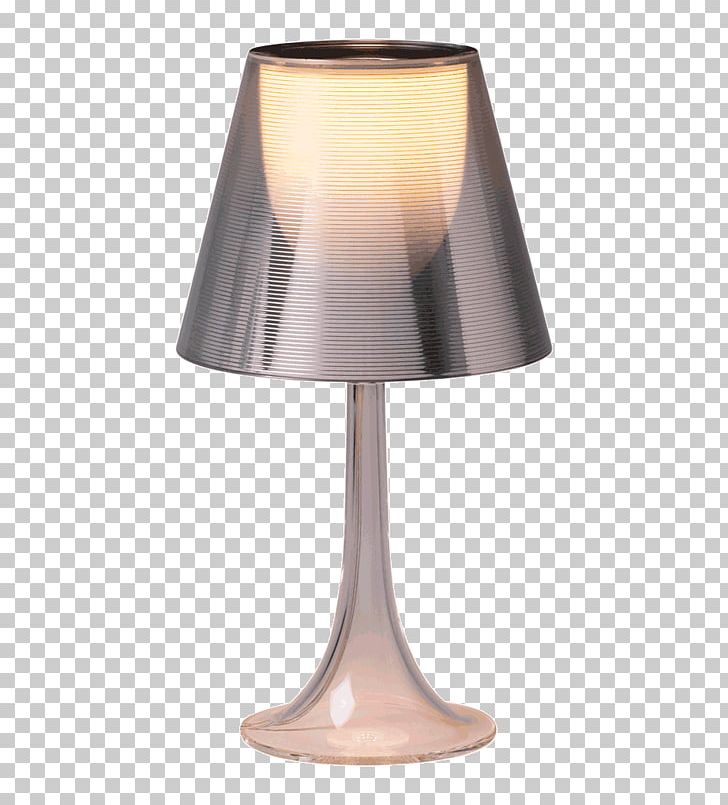 Table Lamp Shades Lighting Street Light PNG, Clipart, Copper, Flo, Flos, Furniture, Lamp Free PNG Download