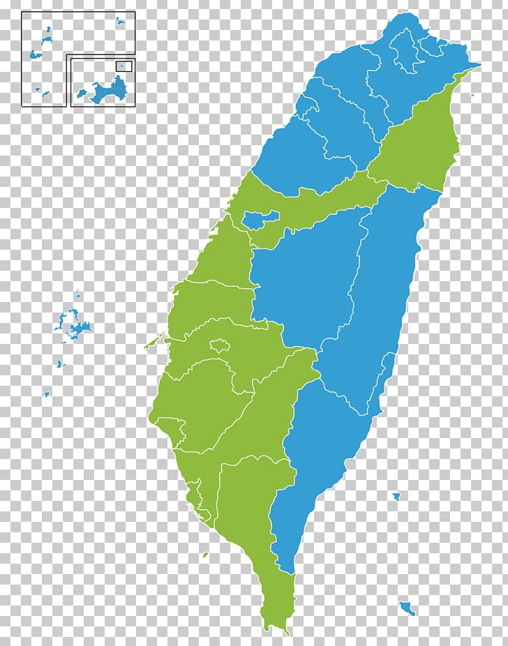 Taiwan Province Taiwanese Local Elections PNG, Clipart, Map, Miscellaneous, Others, React, Svg Free PNG Download