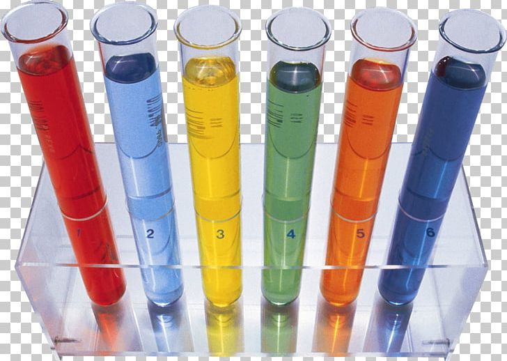 Test Tubes Medicine Laboratory Flasks HIV/AIDS PNG, Clipart, Blood, Cervical Cancer, Chemistry, Disease, Echipament De Laborator Free PNG Download