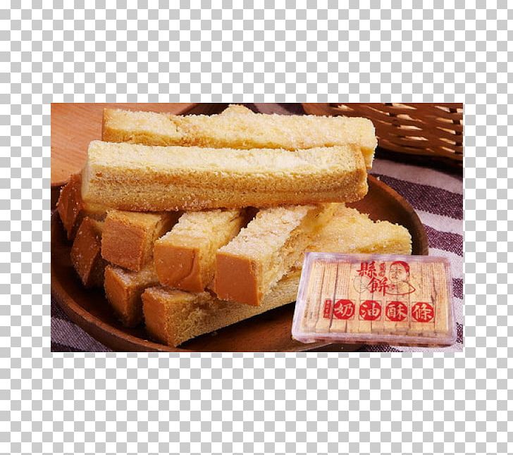 Toast Recipe Cuisine PNG, Clipart, Baked Goods, Bread, Breakfast, Butter Bread, Cuisine Free PNG Download