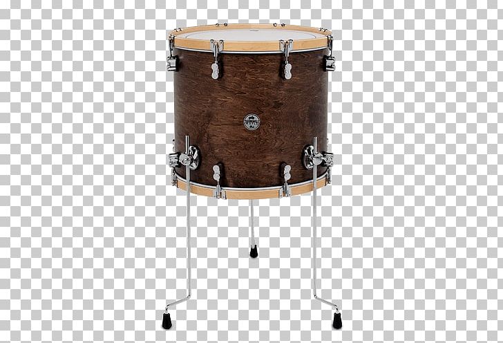 Tom-Toms Snare Drums Timbales Bass Drums Drumhead PNG, Clipart, Bass Drum, Cymbal, Drum, Drum Hardware, Drumhead Free PNG Download