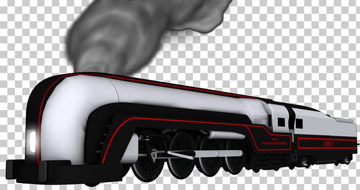 Train Rail Transport Locomotive PNG, Clipart, Angle, Automotive Design, Brand, Car, Free Content Free PNG Download