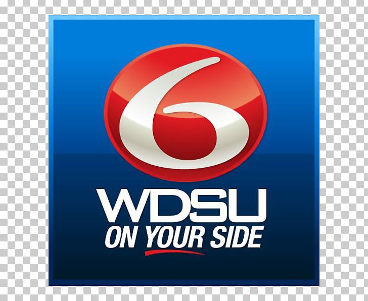 WDSU New Orleans WYES-TV Television News PNG, Clipart, Area, Artwork, Brand, Broadcasting, Hearst Communications Free PNG Download