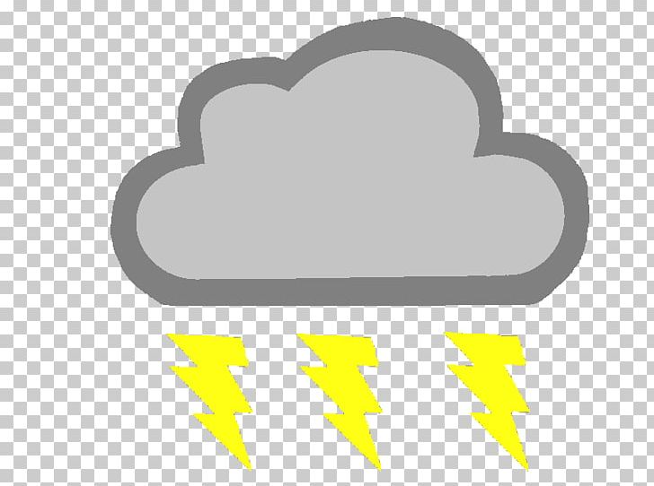 Weather Map Symbol Severe Weather PNG, Clipart, Brand, Cloud, Hail, Heart, Line Free PNG Download