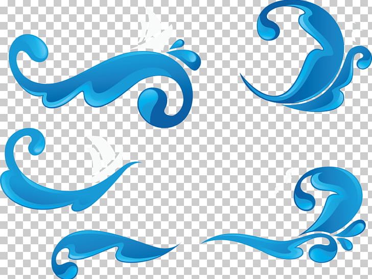 Wind Wave PNG, Clipart, Abstract Waves, Aqua, Blue, Body Jewelry, Dispersion Free PNG Download