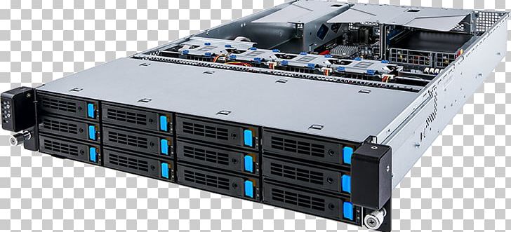 Xeon Computer Servers Barebone Computers 19-inch Rack PNG, Clipart, Central Processing Unit, Computer, Computer Hardware, Computer Network, Electronic Device Free PNG Download