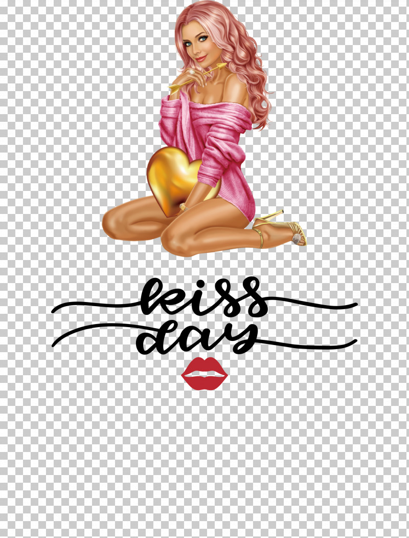 Kiss Day Love Kiss PNG, Clipart, Cartoon, Digital Art, Drawing, Fan Art, Girly Girl Free PNG Download