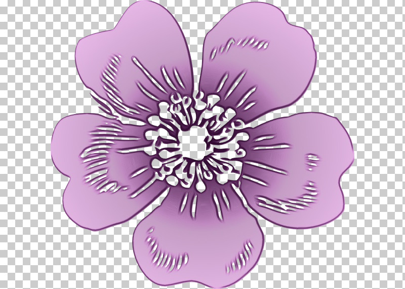 Rose PNG, Clipart, Flower, Logo, Paint, Painting, Petal Free PNG Download