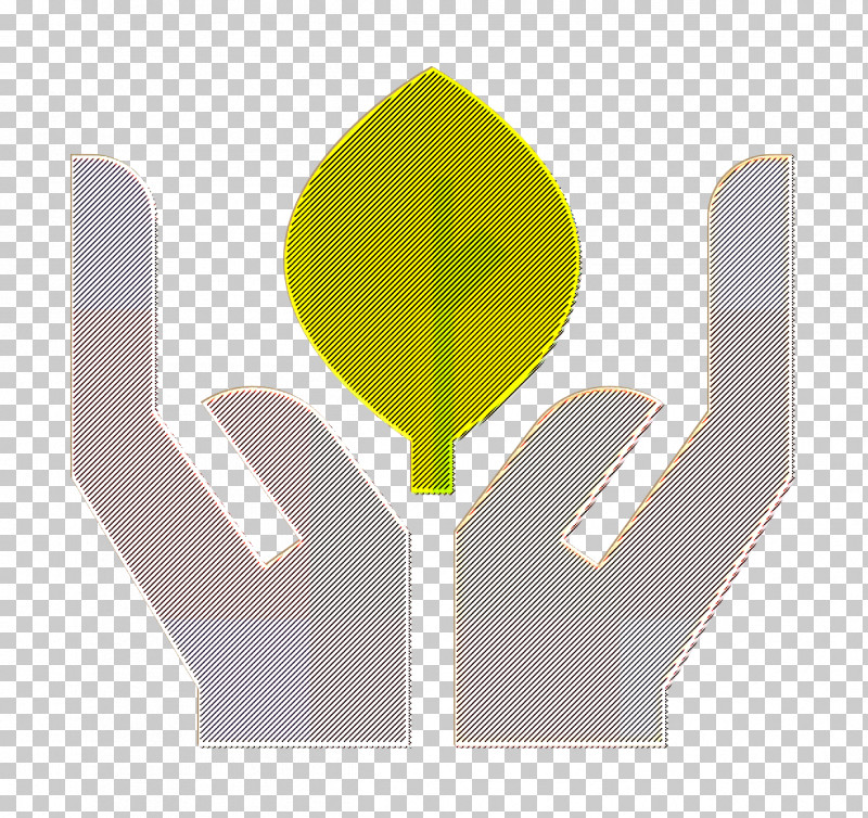 Sustainable Energy Icon Plant Icon Biology Icon PNG, Clipart, Biology Icon, Green, Hand, Leaf, Logo Free PNG Download