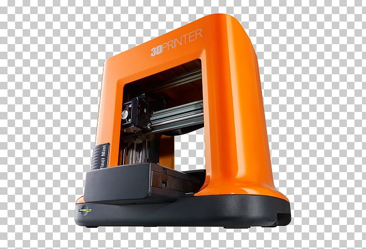 3D Printing Filament Printer Fused Filament Fabrication Ciljno Nalaganje PNG, Clipart, 3d Printing, 3d Printing Filament, Ciljno Nalaganje, Electronics, Extrusion Free PNG Download
