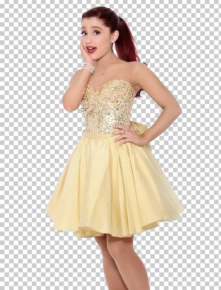 Ariana Grande Dress Clothing Fashion PNG, Clipart, Ariana Grande, Billboard Music Awards, Bridal Party Dress, Clothing, Cocktail Dress Free PNG Download
