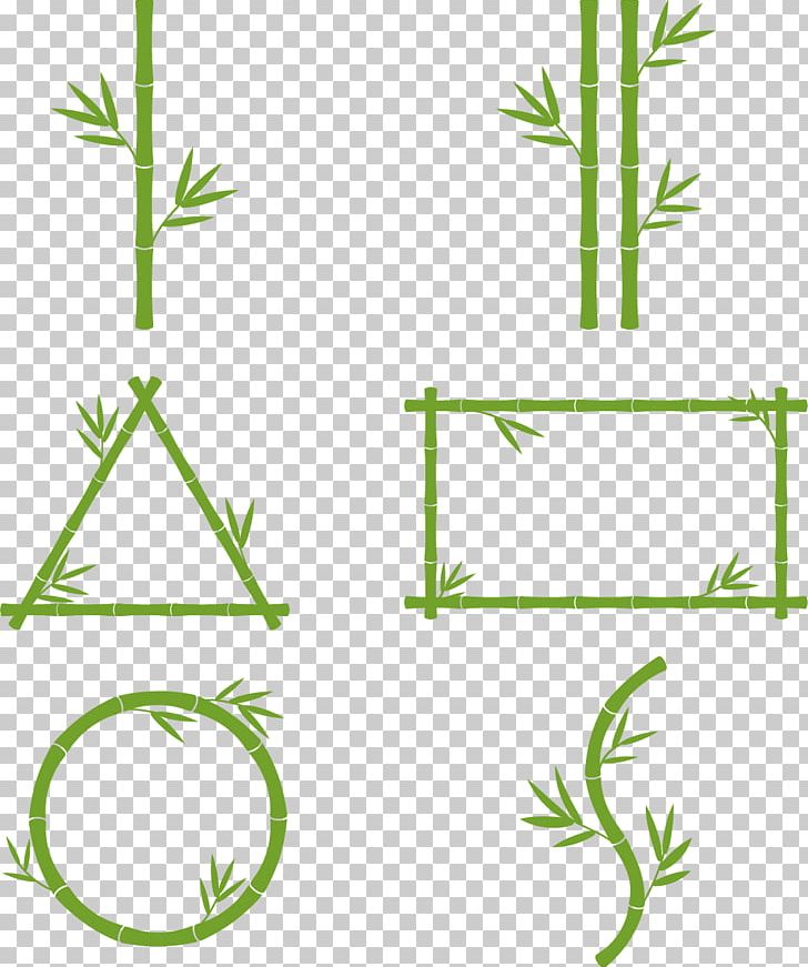 Bamboo PNG, Clipart, Angle, Area, Bamboo And Plum Blossom, Bamboo Frame, Bamboo Leaves Free PNG Download