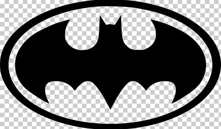 Batman Superman Logo Superman Logo Coloring Book PNG, Clipart, Area, Batman,  Batman Logo, Batman Symbol, Batman