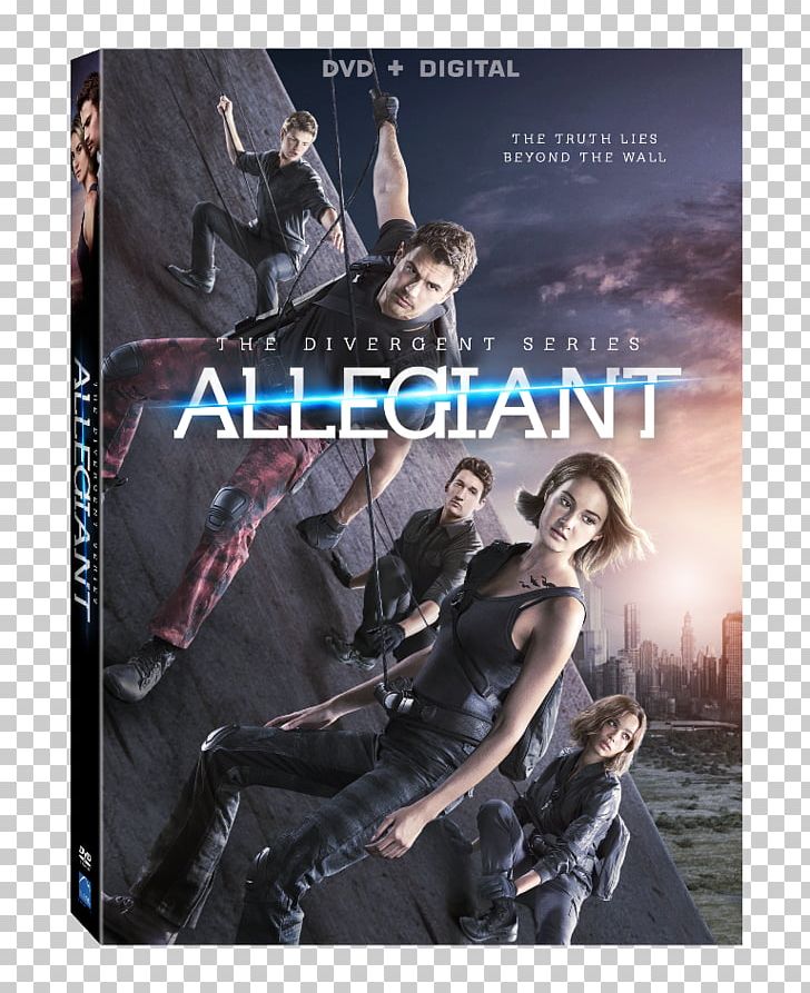 Blu-ray Disc Ultra HD Blu-ray The Divergent Series DVD Beatrice Prior PNG, Clipart, Action Film, Beatrice Prior, Bluray Disc, Celebrities, Digital Copy Free PNG Download