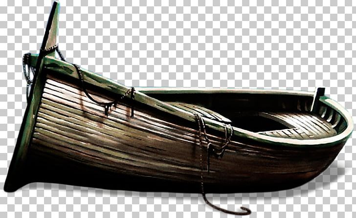 Boat Ship Encapsulated PostScript PNG, Clipart, Boat, Boating, Download, Duane Bryers, Encapsulated Postscript Free PNG Download