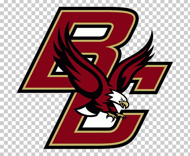 Boston College Eagles Football Boston College Eagles Women's Basketball Boston College Eagles Men's Basketball Boston College Eagles Baseball PNG, Clipart,  Free PNG Download